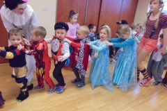 BALIK-KARNAWALOWY-13.01-20