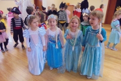 BALIK-KARNAWALOWY-13.01-21