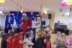 BALIK-KARNAWALOWY-13.01-22