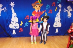 BALIK-KARNAWALOWY-13.01-23