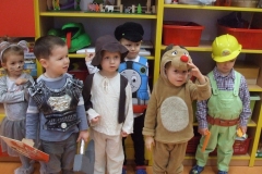 BALIK-KARNAWALOWY-13.01-24