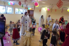 BALIK-KARNAWALOWY-13.01-25