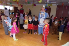 BALIK-KARNAWALOWY-13.01-26