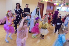 BALIK-KARNAWALOWY-13.01-27