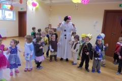 BALIK-KARNAWALOWY-13.01-28