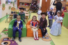 BALIK-KARNAWALOWY-13.01-29