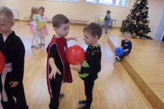 BALIK-KARNAWALOWY-13.01-3