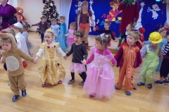 BALIK-KARNAWALOWY-13.01-30