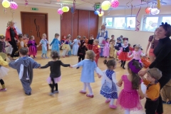 BALIK-KARNAWALOWY-13.01-31