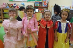 BALIK-KARNAWALOWY-13.01-32