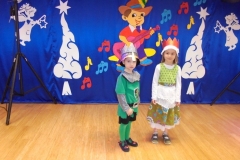 BALIK-KARNAWALOWY-13.01-33