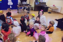 BALIK-KARNAWALOWY-13.01-34