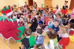 BALIK-KARNAWALOWY-13.01-35