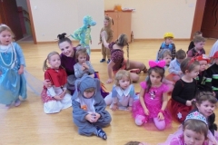 BALIK-KARNAWALOWY-13.01-36