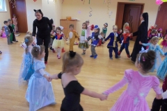 BALIK-KARNAWALOWY-13.01-37