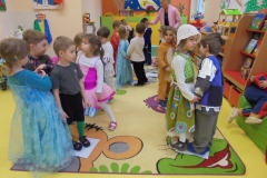 BALIK-KARNAWALOWY-13.01-38