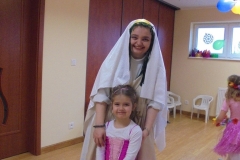 BALIK-KARNAWALOWY-13.01-39