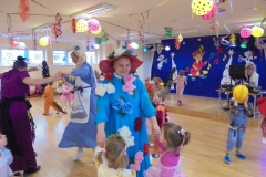 BALIK-KARNAWALOWY-13.01-4