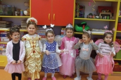 BALIK-KARNAWALOWY-13.01-40