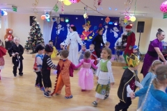 BALIK-KARNAWALOWY-13.01-41