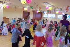 BALIK-KARNAWALOWY-13.01-42