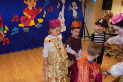 BALIK-KARNAWALOWY-13.01-43