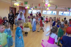 BALIK-KARNAWALOWY-13.01-44