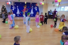 BALIK-KARNAWALOWY-13.01-45