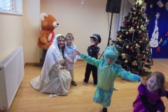 BALIK-KARNAWALOWY-13.01-46