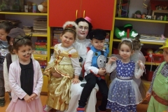 BALIK-KARNAWALOWY-13.01-47