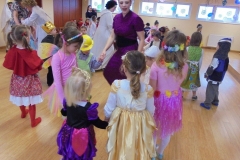 BALIK-KARNAWALOWY-13.01-48