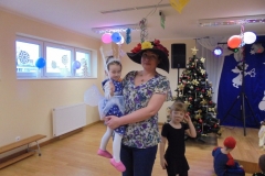 BALIK-KARNAWALOWY-13.01-49