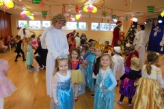 BALIK-KARNAWALOWY-13.01-5