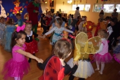 BALIK-KARNAWALOWY-13.01-50