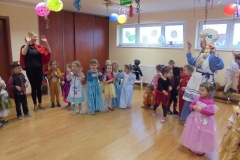 BALIK-KARNAWALOWY-13.01-51