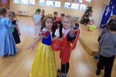 BALIK-KARNAWALOWY-13.01-6