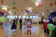 BALIK-KARNAWALOWY-13.01-7