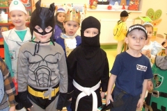 BALIK-KARNAWALOWY-13.01-8