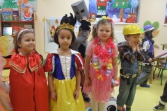 BALIK-KARNAWALOWY-13.01-9