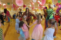 Balik Karnawałowy - 16.01