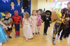 BALIK-KARNAWALOWY-17.01-10