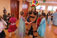 BALIK-KARNAWALOWY-17.01-11