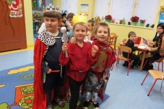 BALIK-KARNAWALOWY-17.01-12