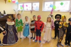 BALIK-KARNAWALOWY-17.01-13