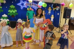 BALIK-KARNAWALOWY-17.01-14