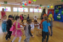 BALIK-KARNAWALOWY-17.01-15