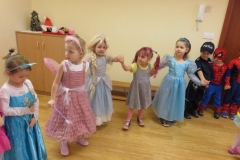 BALIK-KARNAWALOWY-17.01-16