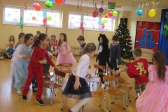 BALIK-KARNAWALOWY-17.01-17