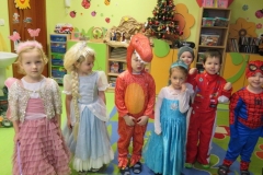 BALIK-KARNAWALOWY-17.01-18