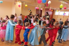 BALIK-KARNAWALOWY-17.01-19